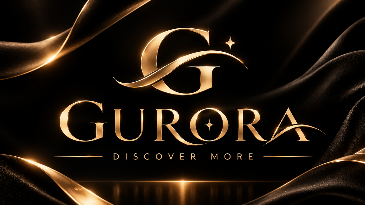 Gurora